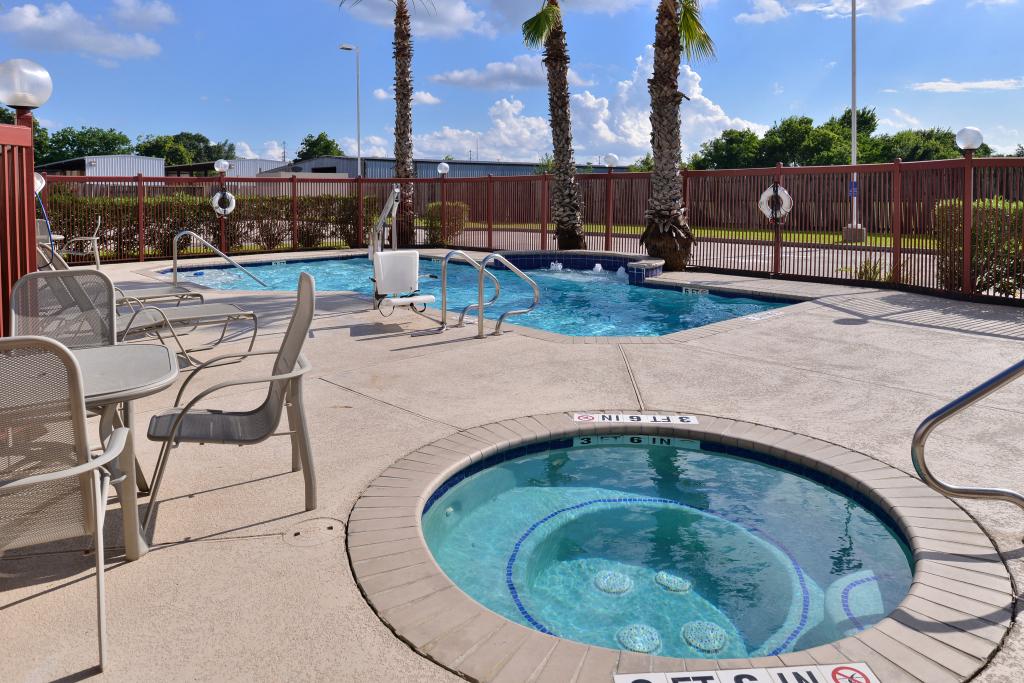 hotel image 19