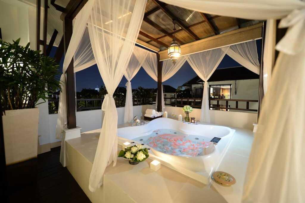 hotel image 21