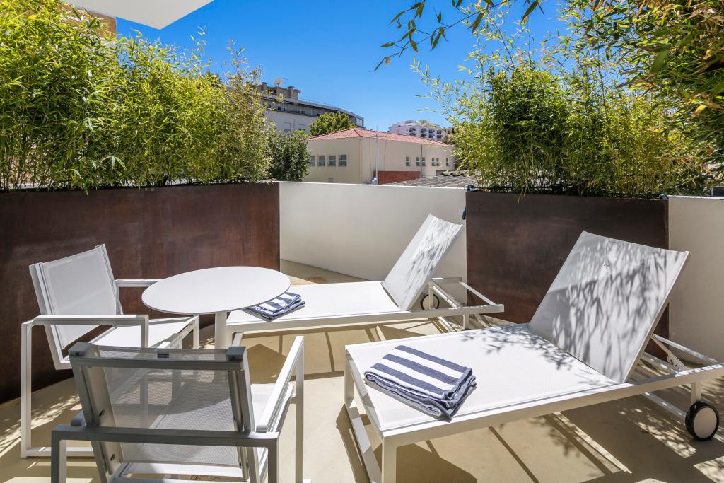 hotel image 14