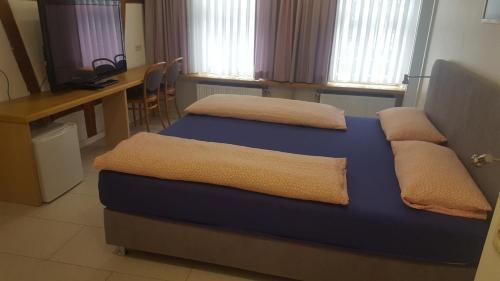 hotel image 24
