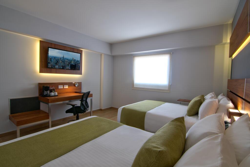 hotel image 13
