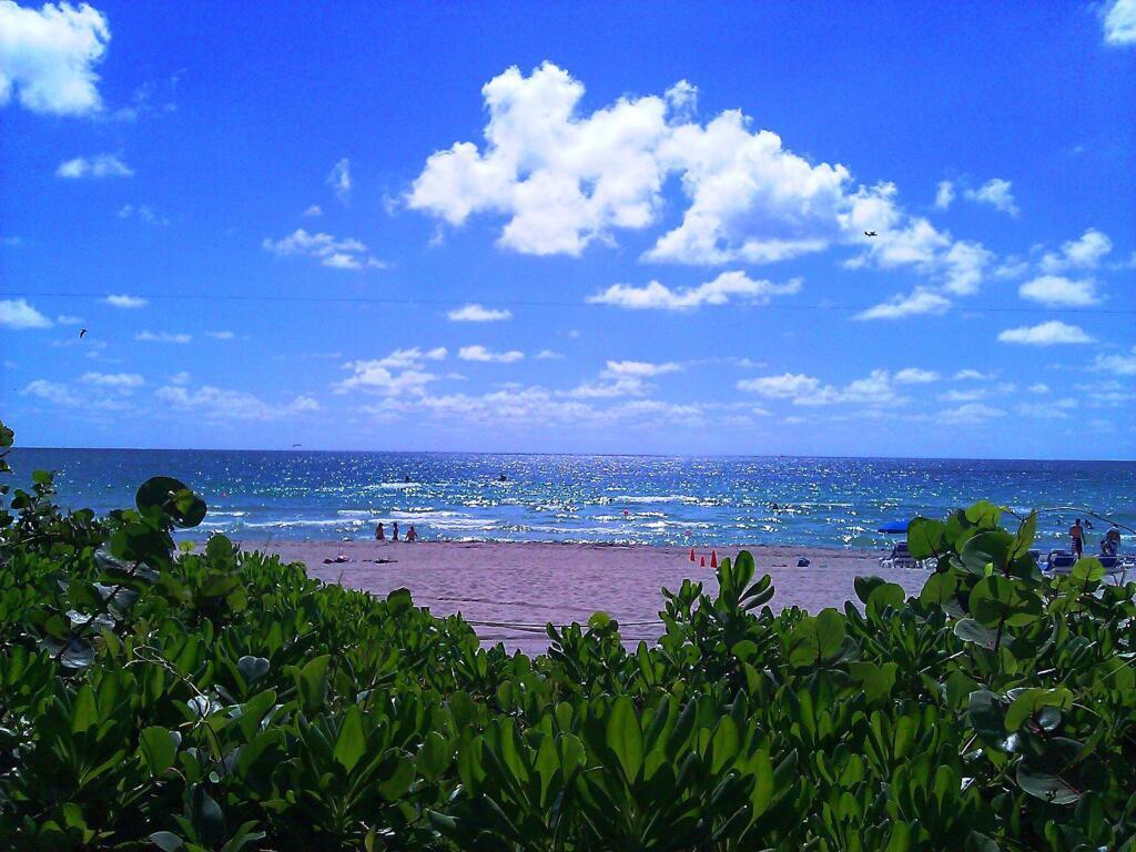 hotel image 27