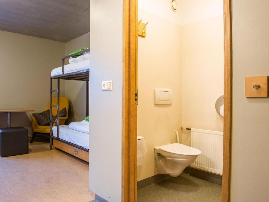 hotel image 19