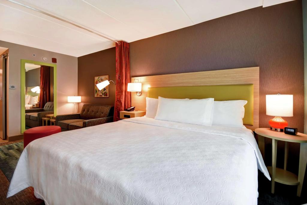 hotel image 32