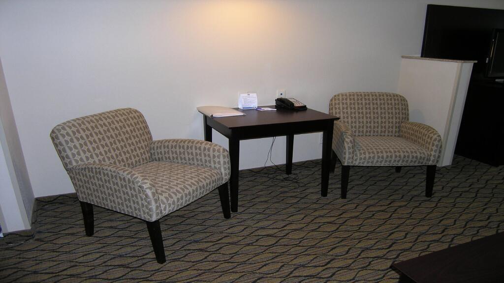 hotel image 23
