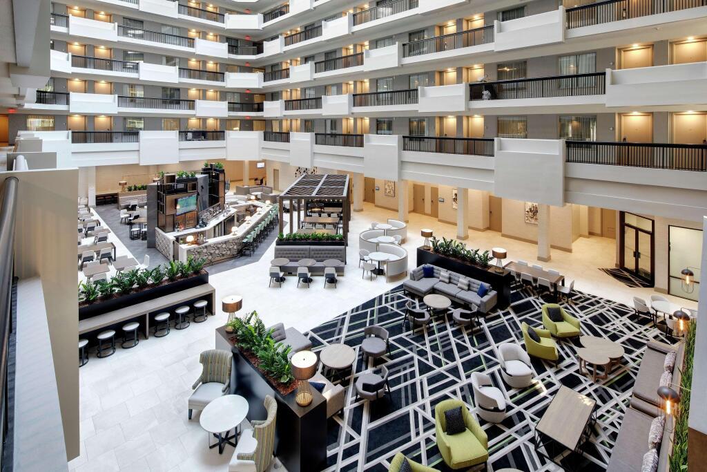 hotel image 22