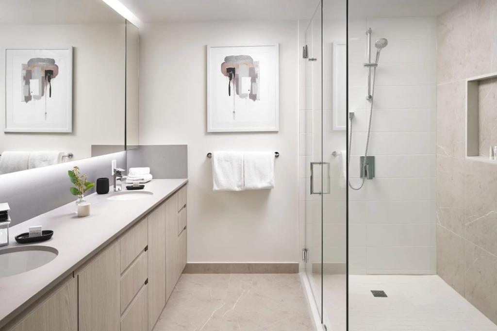 hotel image 39