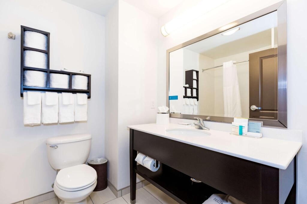 hotel image 18