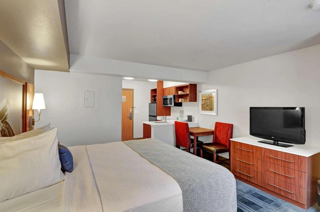 hotel image 13