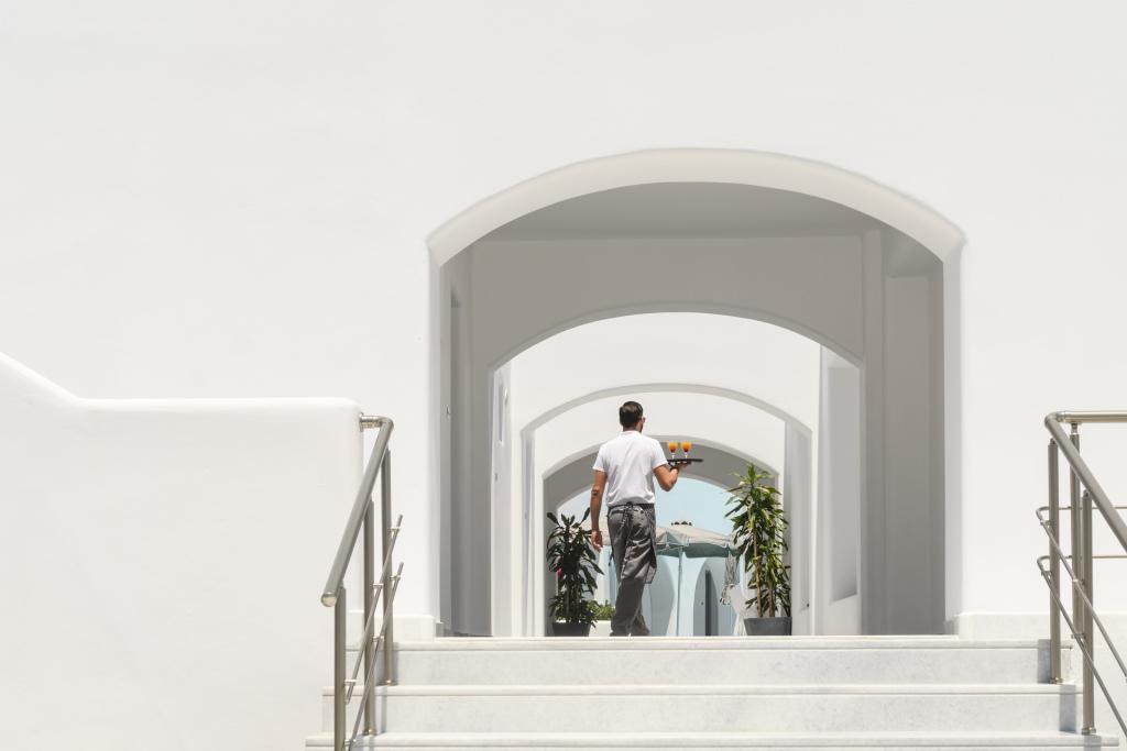 hotel image 32