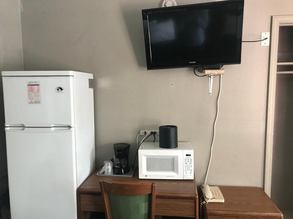 hotel image 8