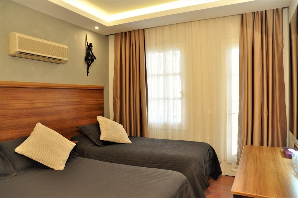 hotel image 48