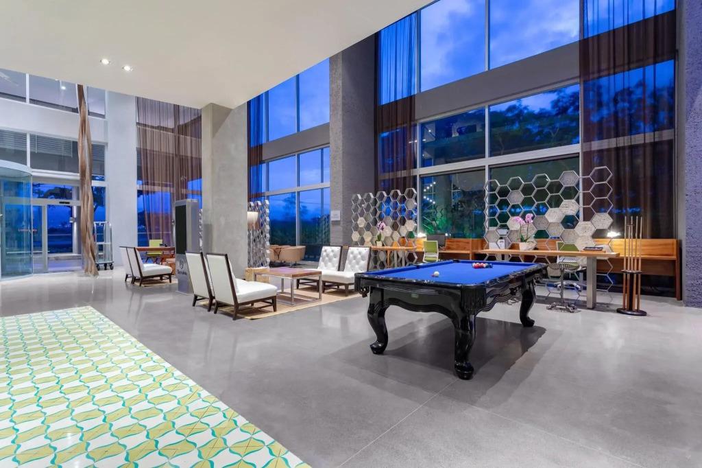 hotel image 33