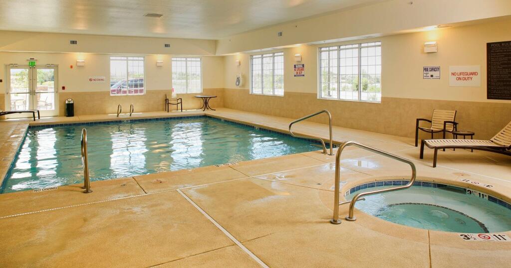 hotel image 13