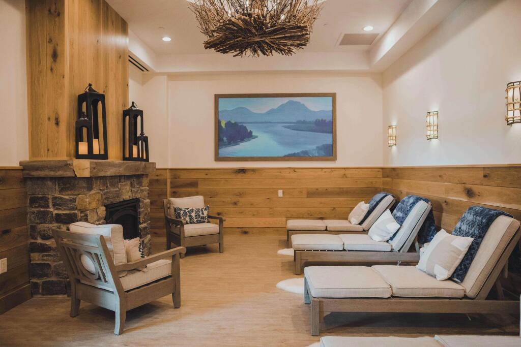 hotel image 30