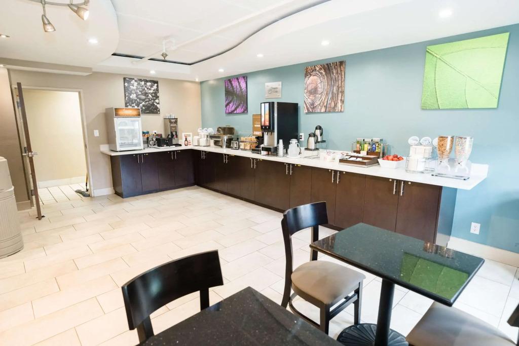 hotel image 31