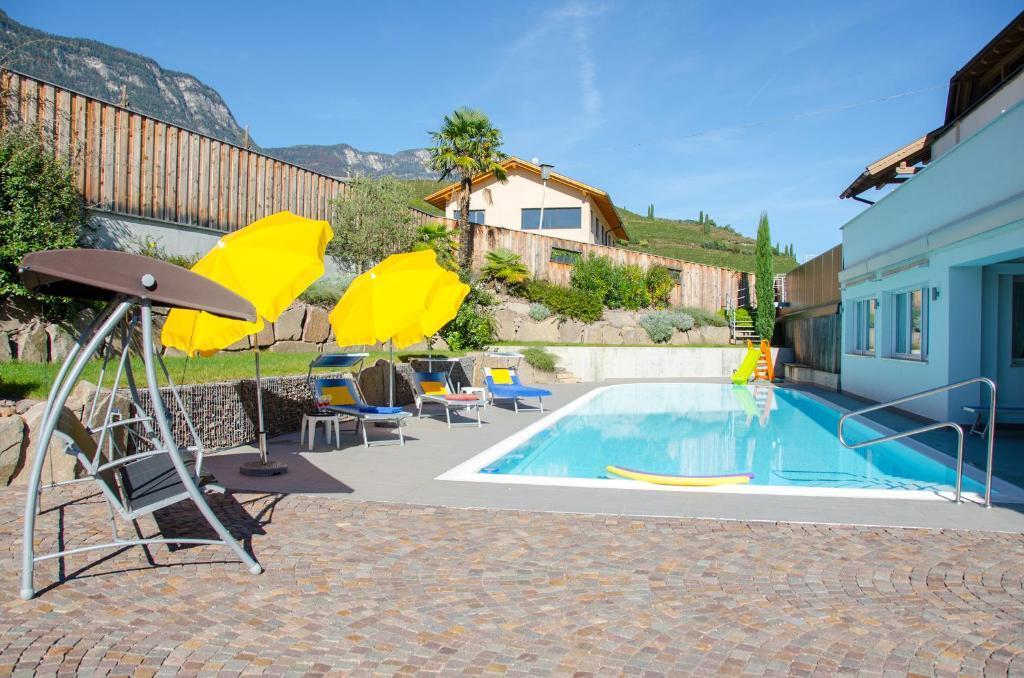 hotel image 13