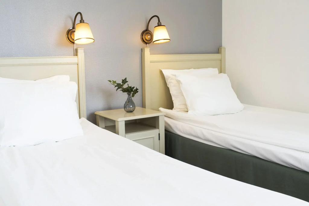 hotel image 41