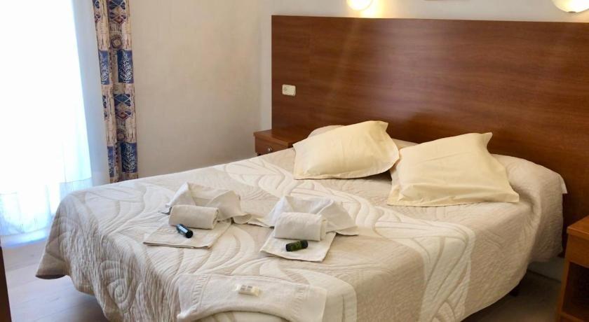 hotel image 16
