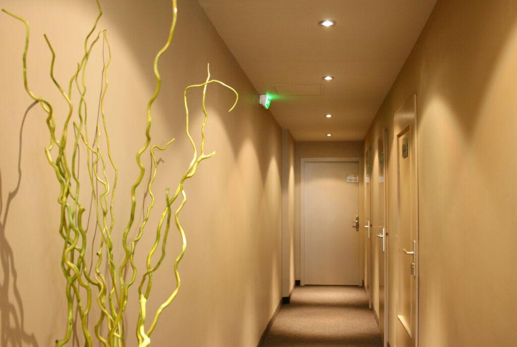 hotel image 27