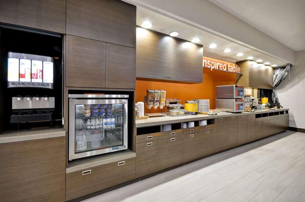 hotel image 33
