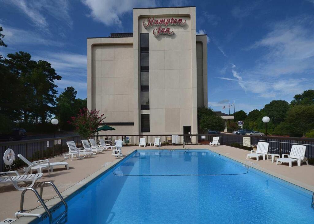 hotel image 27