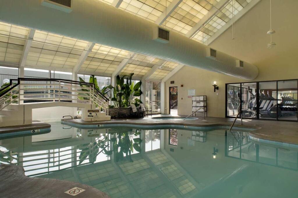 hotel image 39