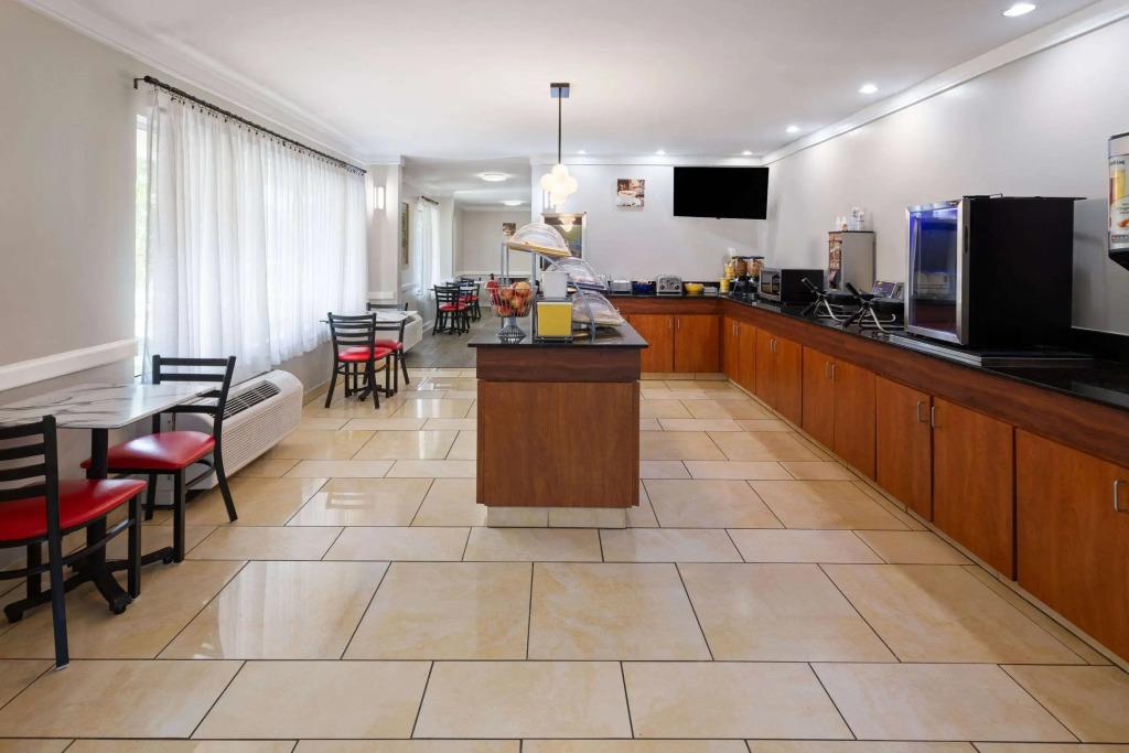hotel image 7