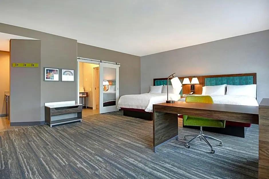 hotel image 22