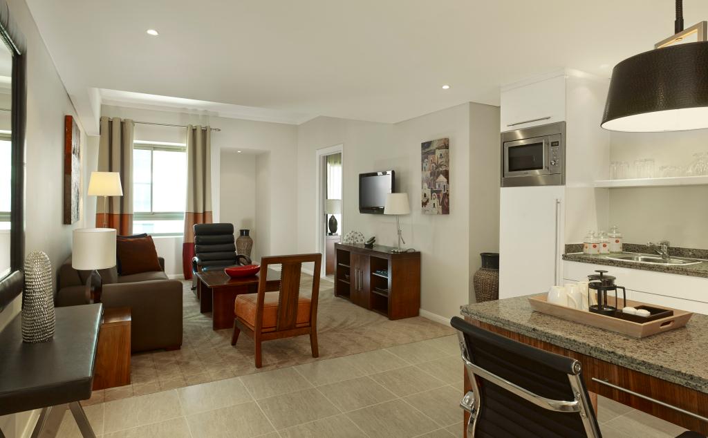 hotel image 10