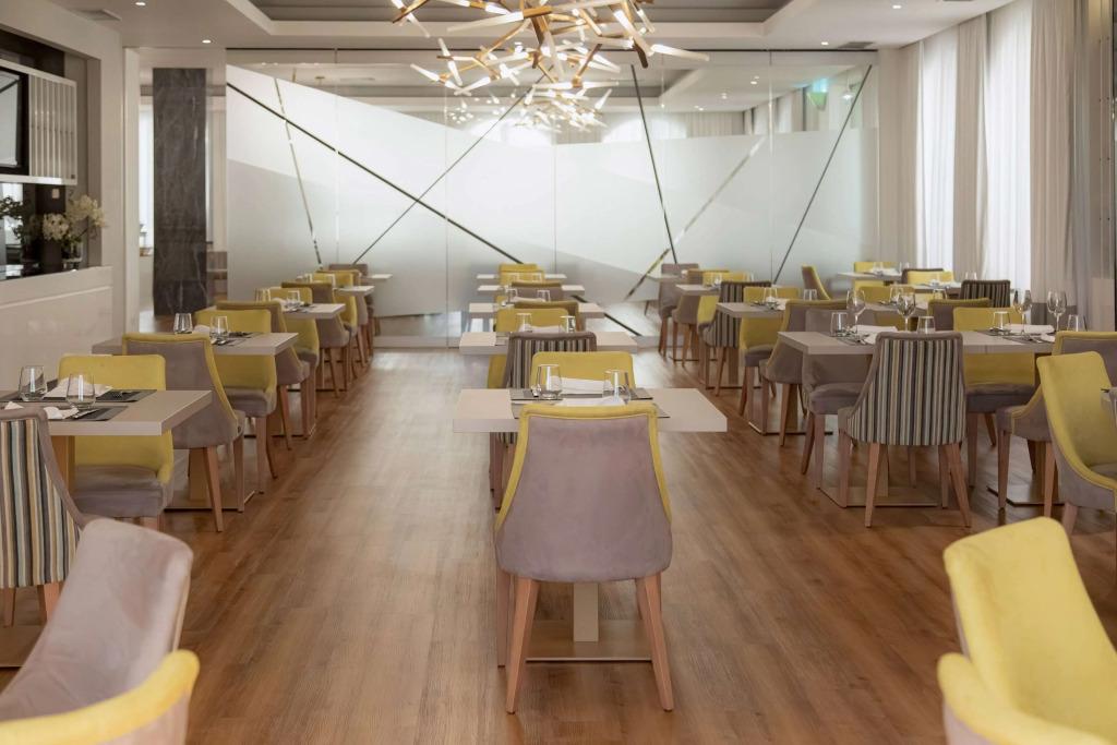 hotel image 9