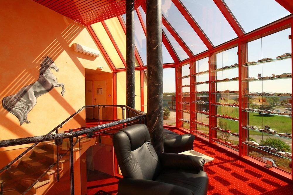 hotel image 6