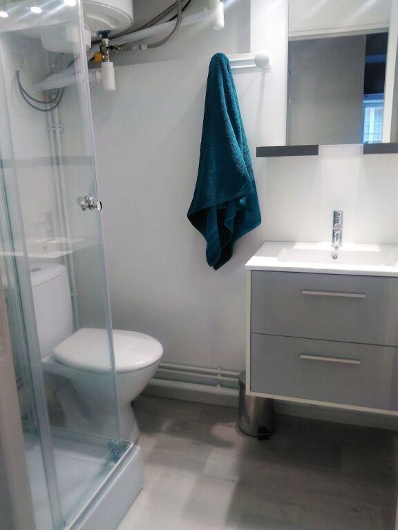 hotel image 15