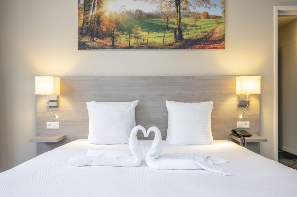 hotel image 20