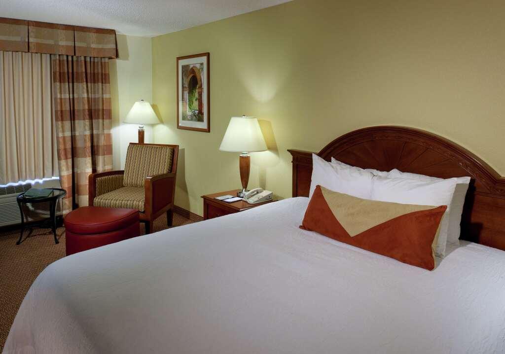 hotel image 29