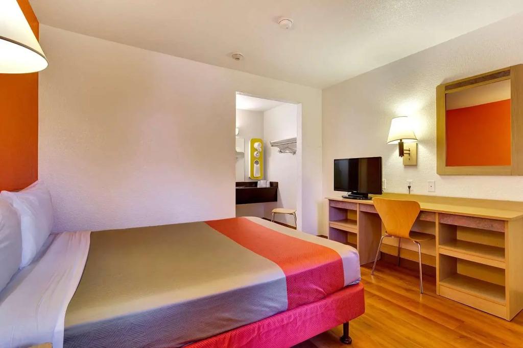 hotel image 13