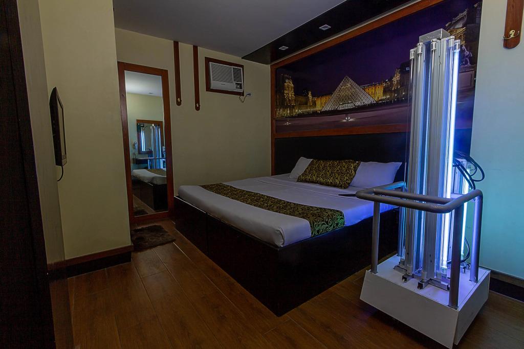 hotel image 22