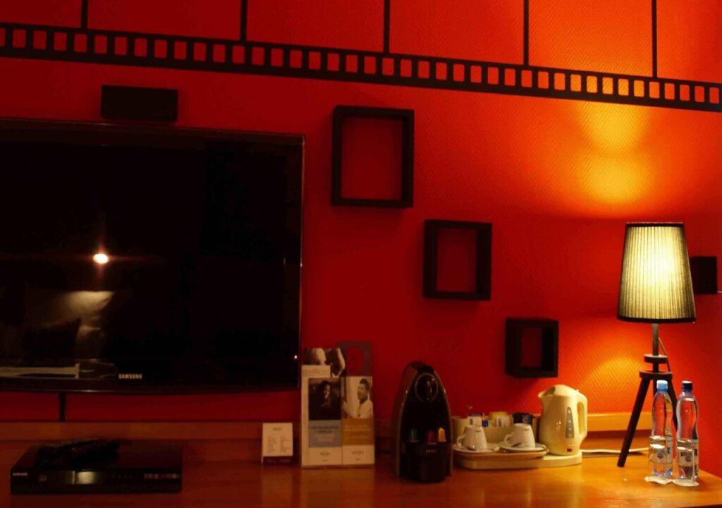 hotel image 30