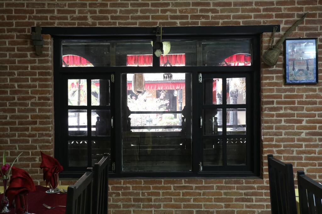 hotel image 27