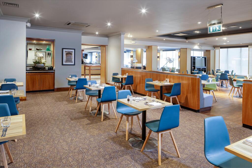 hotel image 7