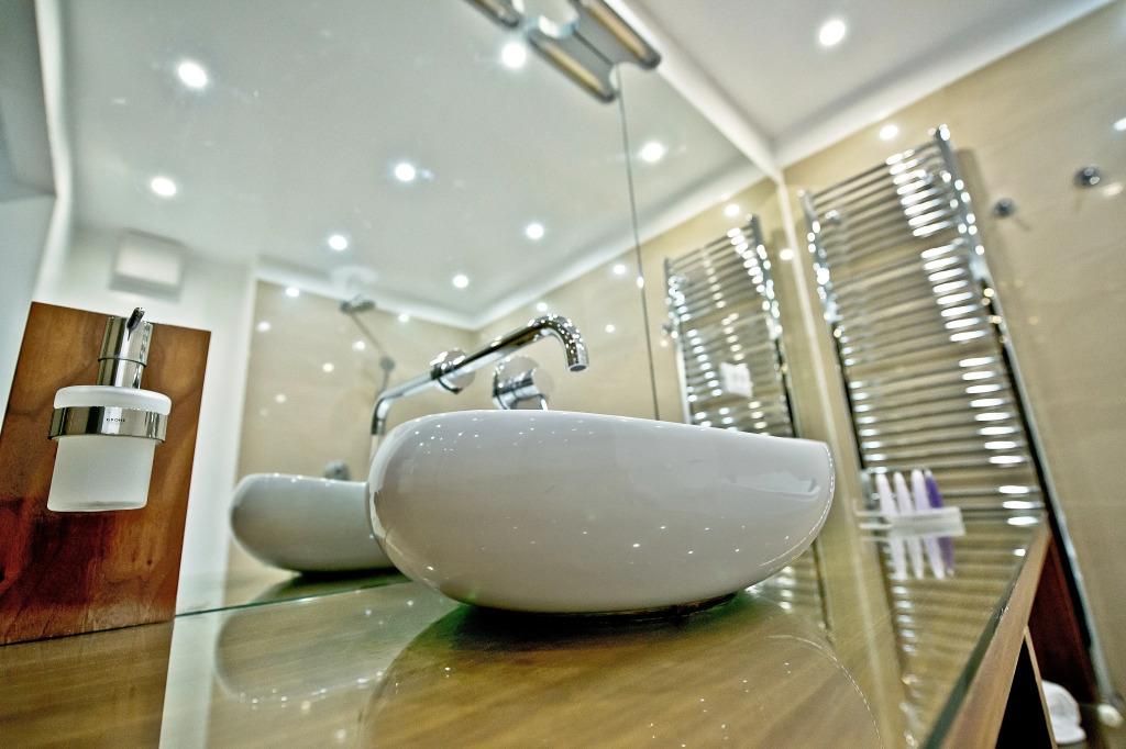 hotel image 21
