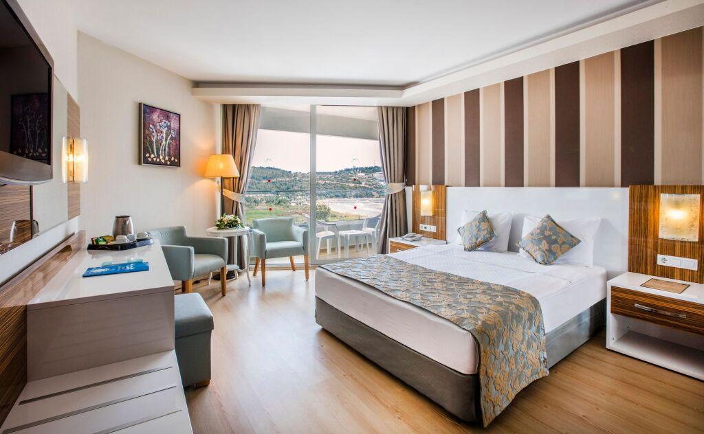 hotel image 18
