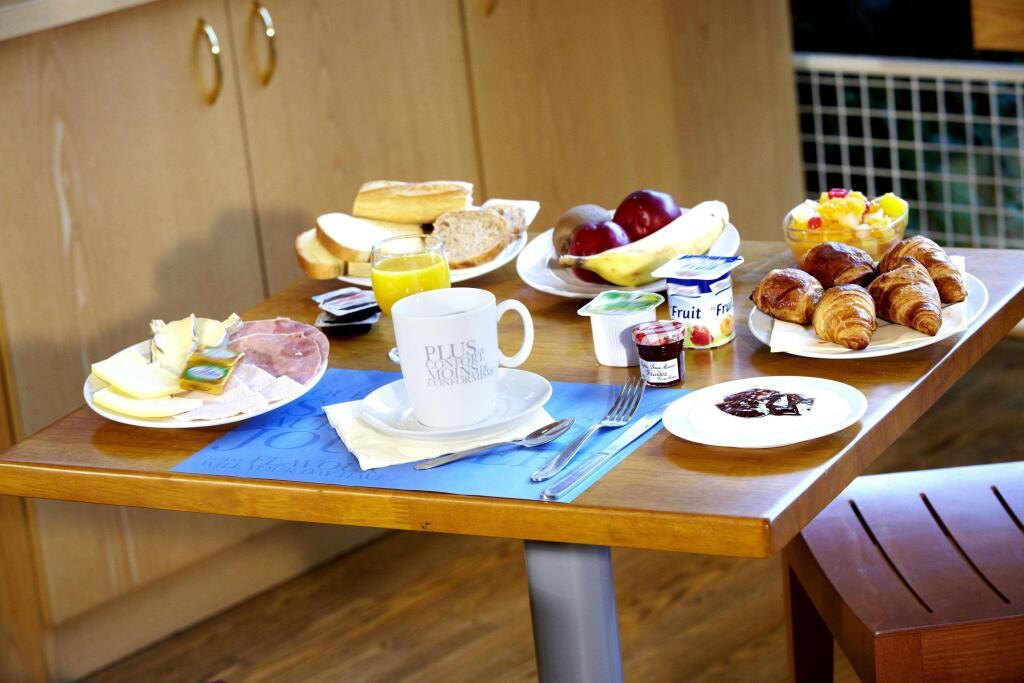 hotel image 32