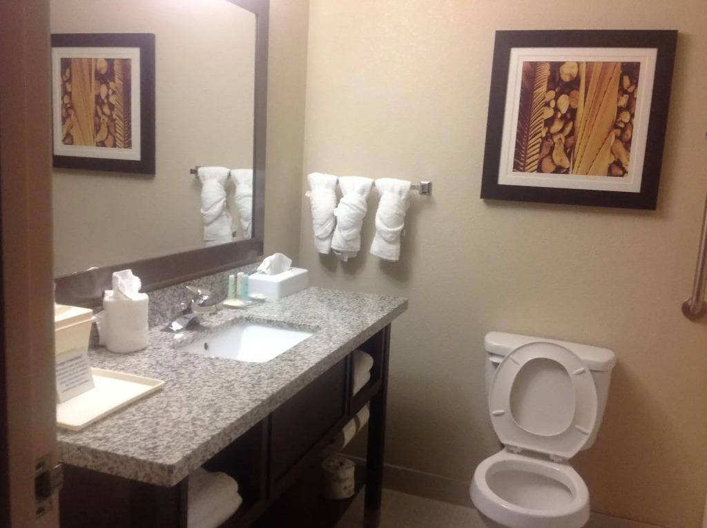 hotel image 19