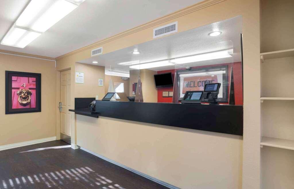 hotel image 11