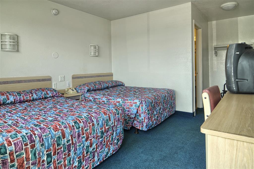 hotel image 16
