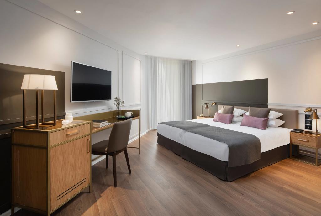 hotel image 18