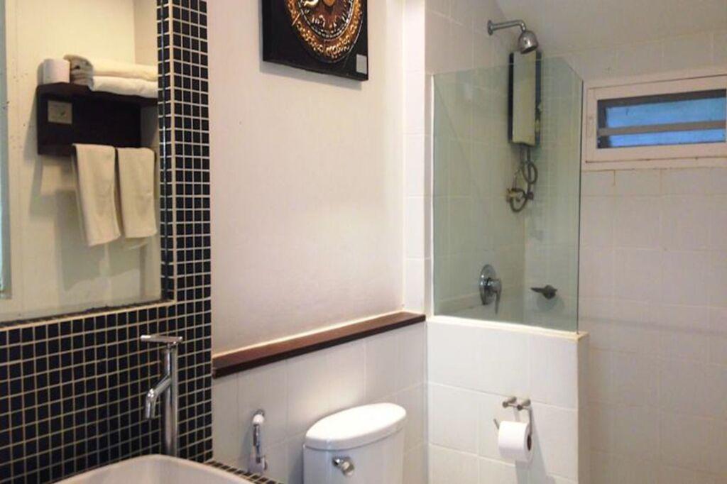 hotel image 18