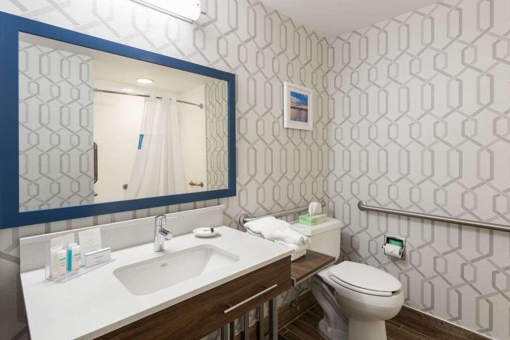 hotel image 25