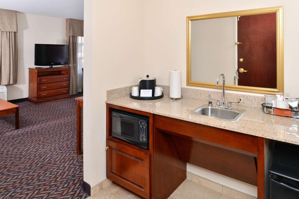 hotel image 31